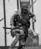 Firefight