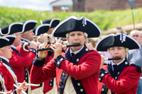 Old Guard