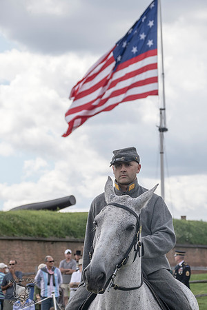 Fort McHenry