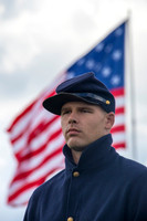 Union Soldier