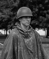 Korean War