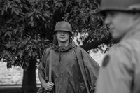 Soldier
