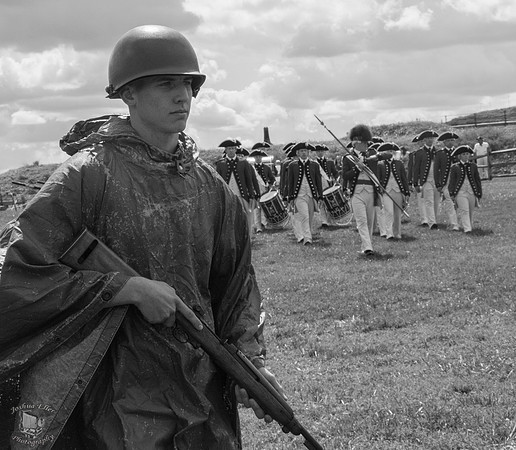 US Army