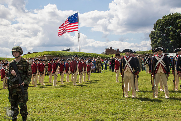 US Army