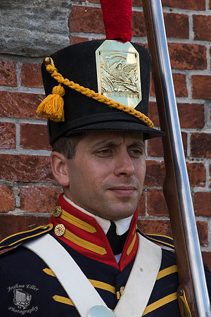 Guard