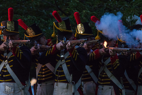 Battle of Baltimore