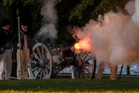 Cannon