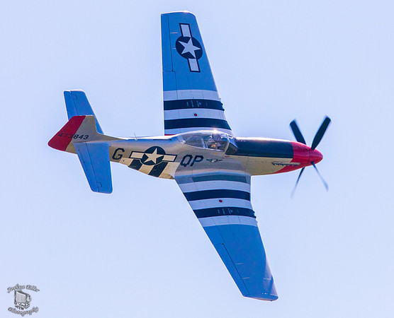 Redtail