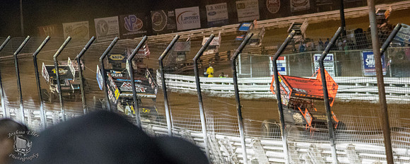 Turn 4