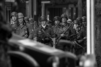 German Army