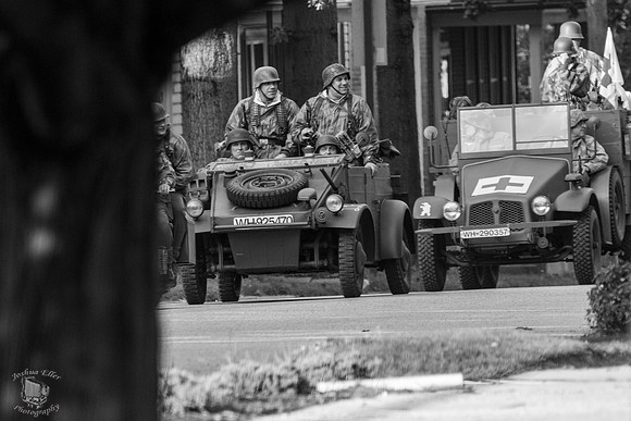 German Army