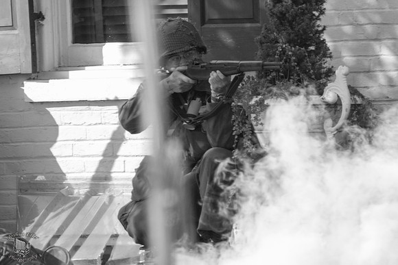 Smoke