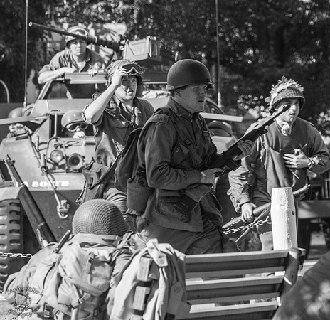 US Army