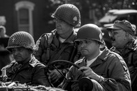 Chaplain