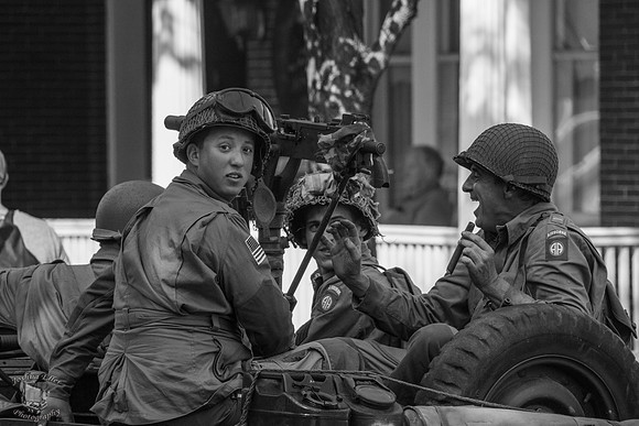 Army