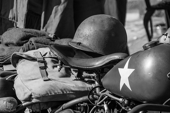 US Bike