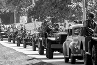 Convoy