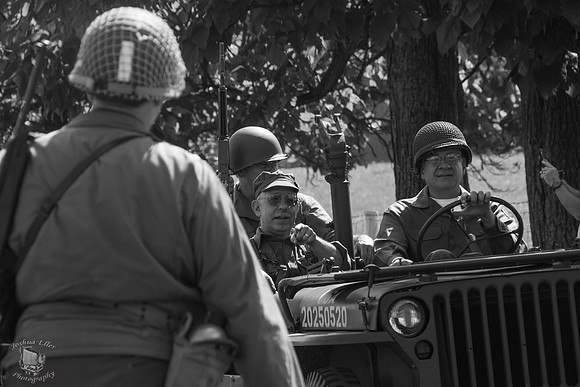 US Army