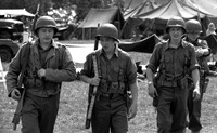 US Camp