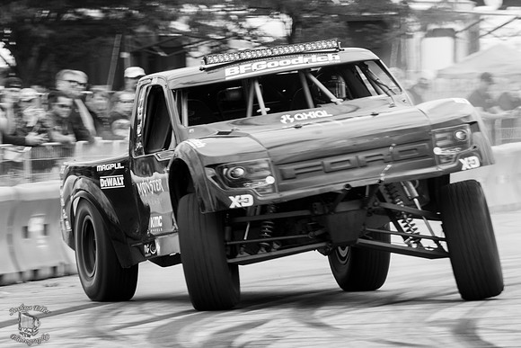Casey Currie