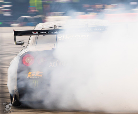 Drift