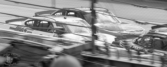 Cole Custer
