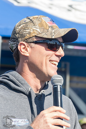 Kevin Harvick