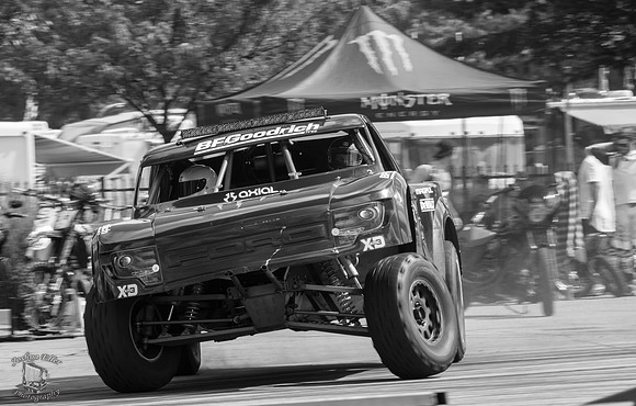 Casey Currie
