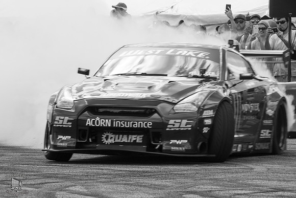 Drift