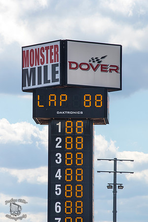 88