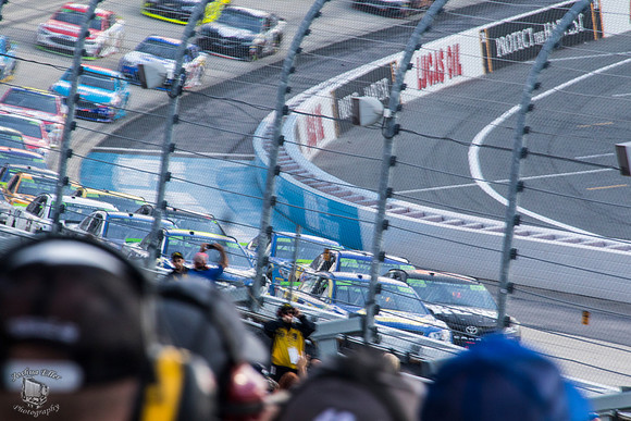 Dover
