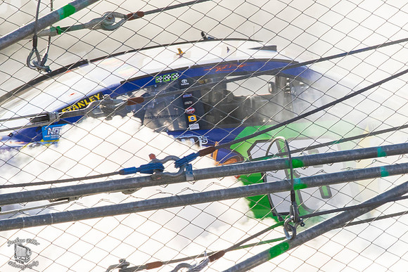 Kyle Busch