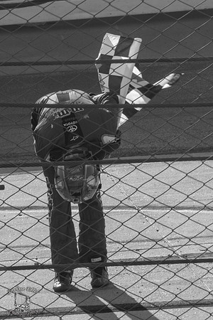 Kyle Busch