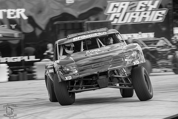 Casey Currie