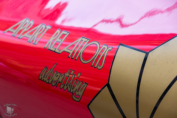 Ferrarri