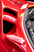Ferrarri