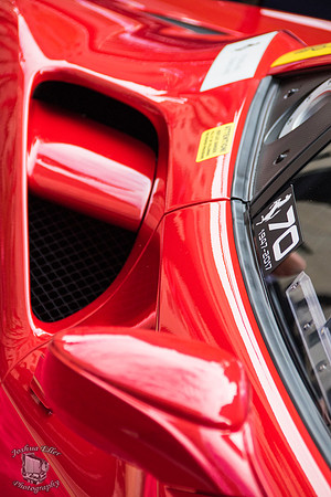 Ferrarri