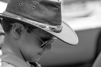 Cowboy