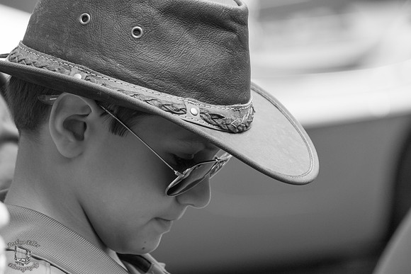 Cowboy