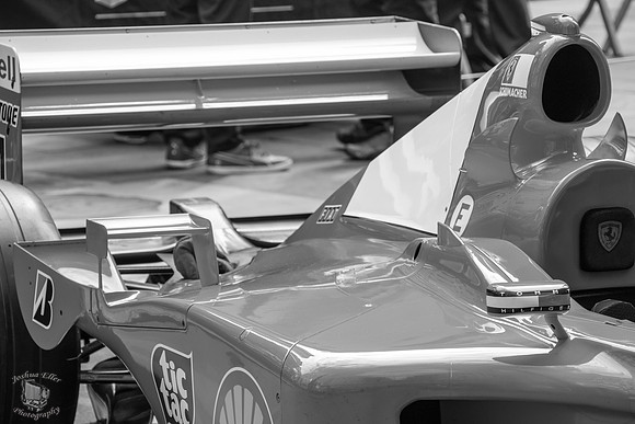 Schumacher