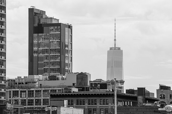 Skyline