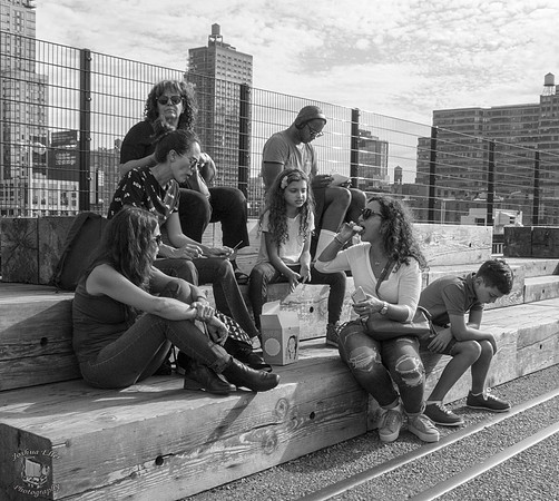 Highline