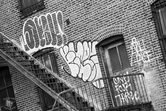 Graffiti
