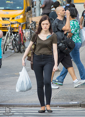 Crosswalk