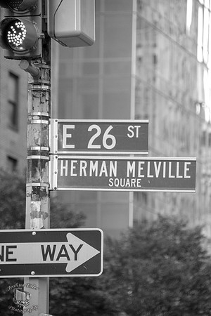 Melville