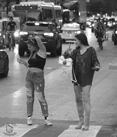 Crosswalk