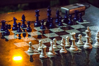 Chess