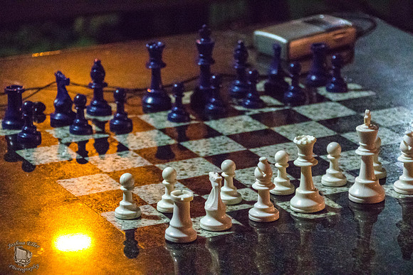 Chess