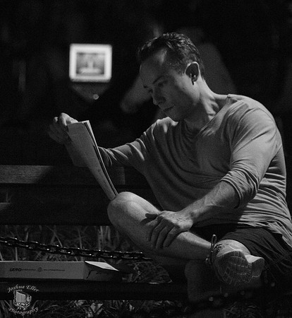 Reading