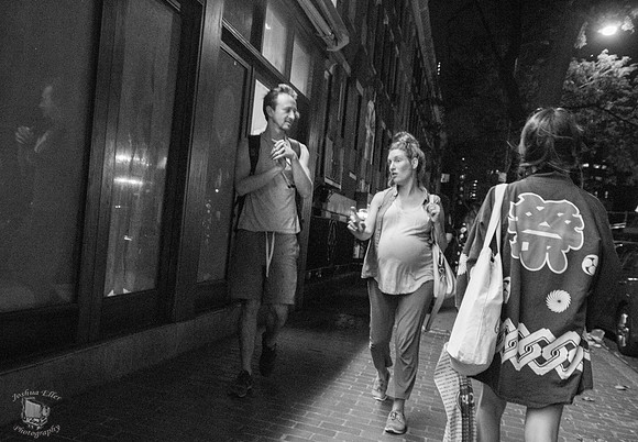 NYC